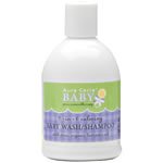 Aura Cacia 2-in-1 Calming Baby Wash & Shampoo