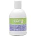 Baby : Aura Cacia 2-in-1 Calming Baby Wash & Shampoo