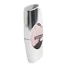 Guess for Women Eau de Parfum Spray, 2.5 oz