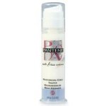 Pantene Pro-V Anti-Frizz Creme and Moisturizing Curls Shaper, 3.5-Ounce Tubes (Pack of 3)