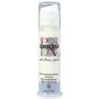 Pantene Pro-V Anti-frizz Creme, Moisturizing Curls Shaper - 3.5 oz