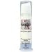 Pantene Pro-V Anti-frizz Creme, Moisturizing Curls Shaper - 3.5 oz