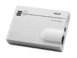 ASUS WL-330gE - Wireless access point - 802.11b, 802.11g
