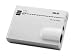 ASUS WL-330gE - Wireless access point - 802.11b, 802.11g