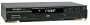 Sylvania DVL1000 DVD Player