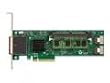 SAS8880EM2 Sgl Raid 8PORT 3G Pcie 512MB Qig Lp ROHS6