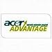 Acer Garantieerweiterung Advantage Light 3 Jahre