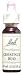 Chestnut Bud - 20 ml - Liquid
