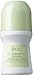 Avon Haiku Roll-on Anti-perspirant Deodorant
