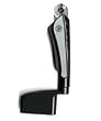 Planet Waves Bass Pro Winder
