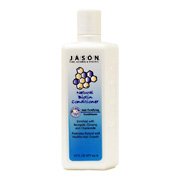 Click here to buy Conditioner, Natural Biotin 16 fl oz by Jason Natural Products 16 Oz. by Jason Natural Cosmetics.