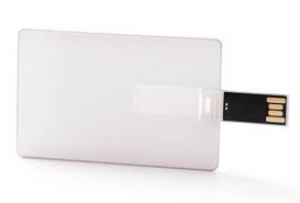 4 GB Pendrives at Low Price