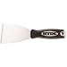 3 Stiff Chisel & Putty Knife