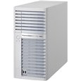 NEC Express5800/GT110b(2C/G1101-1HD)  	NP8100-1592YP4Y