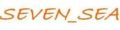 seven_sea