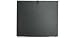 Netshelter Sx 48U 1070MM Deep Split Side Panels Black Qty 2