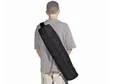 Manfrotto MBAG70N Tripod Bag (Replaces MBAG70)