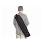 Manfrotto MBAG70N Tripod Bag (Replaces MBAG70)