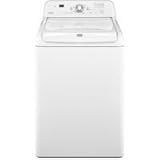 Maytag MVWB300WQ