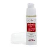 Guinot Hydrazone Yeux Eye Contour Long-Lasting Hydrating Serum Cream 15ml/0.53oz