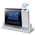 Oregon Scientific RMR329P Atomic Projection Clock
