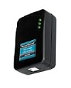 Siemens SS2501 SpeedStream Powerline USB Network Adapter