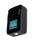 Siemens SS2501 SpeedStream Powerline USB Network Adapter