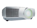 LCD PROJECTOR - DESKTOP - 3500 ANSI LUMEN - 1400 X 1050 - 24-BIT (16.7M COLORS)
