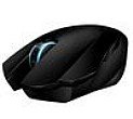 Razer Orochi Bluetooth Mouse + Flex Hub With 4 Usb 2.0 Ports + Wet Wipe Dispenser (100 Wipes) Picture