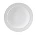 Denby White Trace dessert/salad