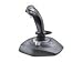 Video Games : Logitech WingMan Attack 2 - Joystick - 6 button(s)