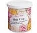 Gourmet Food : Wilton Decorator White Icing