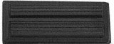 Dorman 20754 PEDAL-UP! Brake Pedal Pad