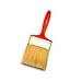 1984 SHELF 4 REPLACEMENT BRSHS - WOOSTER BRUSH CO