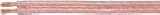Dayton SKRL-12-100 12 AWG OFC Speaker Wire 100 ft.