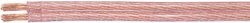 Dayton SKRL-12-100 12 AWG OFC Speaker Wire 100 ft.