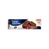 Weight Watchers Chocolate Cake, 6-Count Box (Pack of 6)