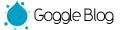 Goggleblog