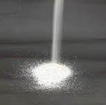 �T���P��:SANKEN �v���X�`�b�N�r�[�Y(11.3kg) �u���X�g�T���h�̓u���X�g�������鑊��̑f�ނőI�т܂�