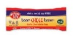Enjoy Life Foods Boom Choco Boom Dark Chocolate Bar ( 24x1.4 Oz)