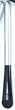 Emani Eye Shadow Base Brush (Pony)