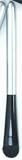 Emani Eye Shadow Base Brush (Pony)