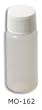 Japonesque Screw Top Bottle