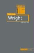 Frank Lloyd Wright (Reaktion Books - Critical Lives)