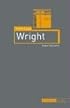 Frank Lloyd Wright (Reaktion Books - Critical Lives)