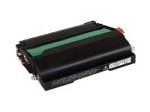 Brother OPC-BELT