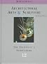 Architectural Arts & Sculpture (Architectural Arts and Sculpture)