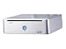 Aopen MINIPC S479 PENT-M I915GM MULTI Barebone