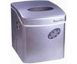 Platinum Portable Ice Maker