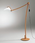 Domus TWIGGY �A�[�����C�g S2949